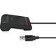 LogiLink LogiLink CR0047 smart ID