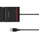 LogiLink LogiLink CR0047 smart ID