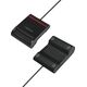 LogiLink LogiLink CR0047 smart ID