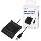 LogiLink LogiLink CR0047 smart ID