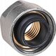 Comap Złączka prosta zaciskowa (skręcana) GZ - 16x2-3/4 TurboSKIN COMAP