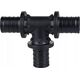 Rehau Trójnik PX - 32-32-32 RAUTITAN - PPSU