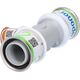 Uponor Uponor S-Press PLUS trójnik redukcyjny PPSU 32-20-32