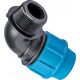 ALFA RK Kolano PE GZ 40*5/4 A-U