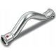 SANHA Odsadzka SANHA-THERM C-Stahl d18SANHA