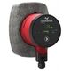 Grundfos Pompa obiegowa c.o - ALPHA1 25-40 N 130 1x230V 50Hz 6HDH