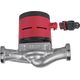 Grundfos Pompa obiegowa c.o - ALPHA1 25-40 N 130 1x230V 50Hz 6HDH