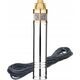 Omnigena Pompa głębinowa - SKM 150 4 1.1kW 220V OMNIGENA5902341050483