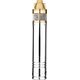 Omnigena Pompa głębinowa - SKM 150 4 1.1kW 220V OMNIGENA5902341050483