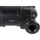 EXEC  Pompa CO BETA II (BETA II 25-40/180)