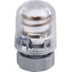 Afriso Siłownik termoelektryczny TSA 01, GW M30x1,5 mm, 230 VAC,NC (S)E