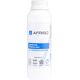 Afriso Inhibitor korozji BCI do instalacji grzewczych 500ml (wydajność 100 l wody lub 120m podłogówki lub 10 grzejników), data ważności 2 lata od daty produkcjiA