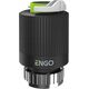 Salus Siłownik termoelektryczny E30NC230 230V, M30x1,5 seria ENGO