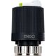 Salus Siłownik termoelektryczny E30NC230 230V, M30x1,5 seria ENGO