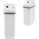 Zmiękczacz wody Viessmann Aquahome Compact