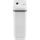 Zmiękczacz wody Viessmann Aquahome Compact