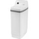 Zmiękczacz wody Viessmann Aquahome Compact