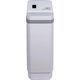 Zmiękczacz wody Viessmann Aquahome Compact