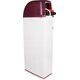 Zmiękczacz wody Klarwod Eco DW RUBY LINE 25 - 1,8 m3/h