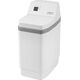 Zmiękczacz wody Viessmann Aquahome Fit