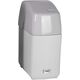 Zmiękczacz wody Viessmann Aquahome Fit