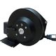 DK System Wentylator nadmuchowy WPA 120Wentylator nadmuchowy WPA 120