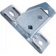 Walraven Uchwyt ścienny Strut G2 41/62/82 BIS