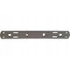 Walraven Uchwyt ścienny Strut G2 41/62/82 BIS
