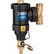 Caleffi Zestaw do ochrony instalacji Dirtmag 3/4 + C3 i C1
