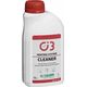 Caleffi Zestaw do ochrony instalacji Dirtmag 3/4 + C3 i C1