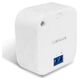 Salus Repeater sieci ZigBee, 230V (PWE)