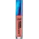Sleek MakeUP Błyszczyk Major Morphosis Sleek Birthday Suit (3 ml)