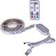 Taśma LED Govee 5V RGB multikolor (H61790A1                       )