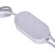 Taśma LED Govee 5V RGB multikolor (H61790A1                       )