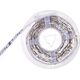 Taśma LED Govee 5V RGB multikolor (H61790A1                       )