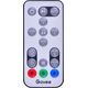 Taśma LED Govee 5V RGB multikolor (H61790A1                       )