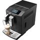 Ekspres ciśnieniowy Acopino Modena One Touch Black