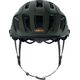 Abus ABUS Moventor 2.0 pine green size M