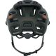 Abus ABUS Moventor 2.0 pine green size M