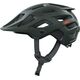 Abus ABUS Moventor 2.0 pine green size L