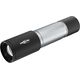 Latarka Ansmann Ansmann LED Torch Daily Use 270B incl. 3xAAA 1600-0429