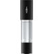 Latarka Ansmann Ansmann LED Torch Daily Use 270B incl. 3xAAA 1600-0429