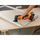 Fein Fein Multimaster AMM 700 MAX TOP AS