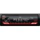 Radio samochodowe JVC JVC KD-X282DBT