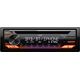 Radio samochodowe JVC JVC KD-DB922BT