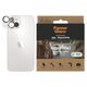 PanzerGlass PanzerGlass Camera Protector iPhone 14 / iPhone 14 Plus