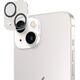 PanzerGlass PanzerGlass Camera Protector iPhone 14 / iPhone 14 Plus