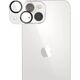PanzerGlass PanzerGlass Camera Protector iPhone 14 / iPhone 14 Plus