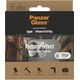 PanzerGlass PanzerGlass Camera Protector iPhone 14 / iPhone 14 Plus