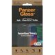 PanzerGlass PanzerGlass Screen Prot. Privacy Classic Fit iPhone 14 Pro Max